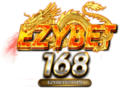 free sudoku app no ads
